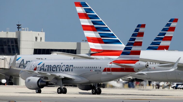 american-airlines-flight-returns-to-gate-over-passenger-hotspot-name-mentioning-‘bomb’