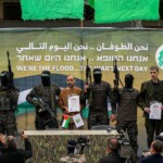 hamas-says-it’s-delaying-next-hostage-release,-claiming-ceasefire-violations