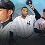 cc-to-have-yanks-logo-in-hof;-astros-for-wagner