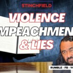 the-democrats-are-now-openly-calling-for-violence-and-impeachment-of-trump-(video)