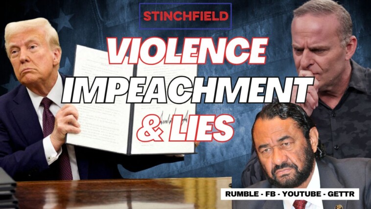 the-democrats-are-now-openly-calling-for-violence-and-impeachment-of-trump-(video)