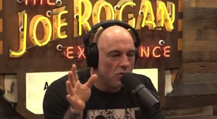 ‘this-is-why-trump-won-the-election”-joe-rogan-explains-how-democrats-and-their-pet-issues-and-monstrous-spending-turned-off-voters-in-2024-(video)