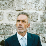 the-best-of-jordan-peterson:-exclusive-content-from-the-renowned-psychologist