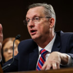 secretary-doug-collins-saves-va-$180k-just-by-terminating-politico-subscriptions