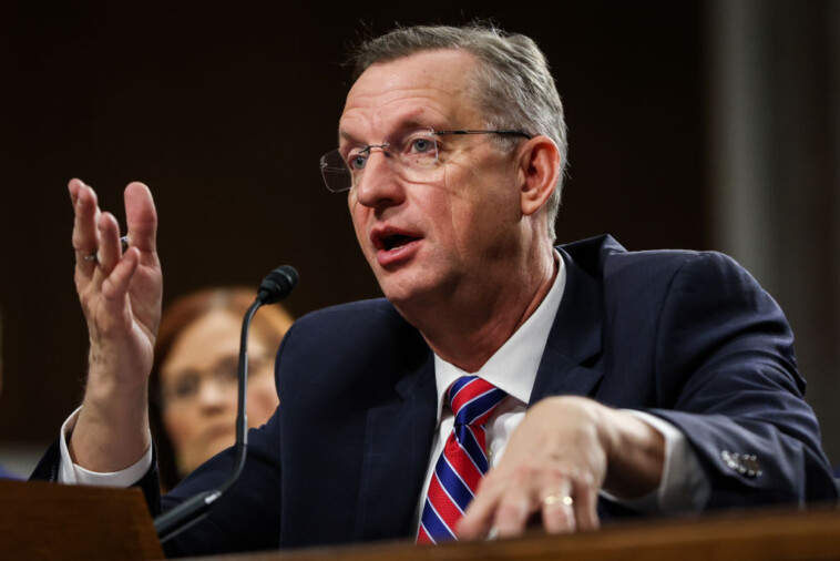 secretary-doug-collins-saves-va-$180k-just-by-terminating-politico-subscriptions