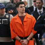 suspected-assassin-luigi-mangione-accepts-nearly-$300k-in-donations-for-legal-defense