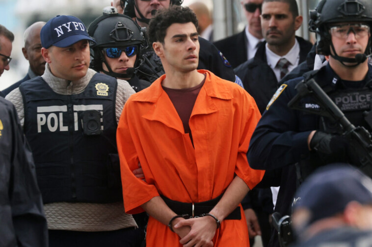 suspected-assassin-luigi-mangione-accepts-nearly-$300k-in-donations-for-legal-defense