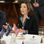 gov.-hochul-stops-dem-plan-to-stall-special-house-election,-hobble-trump-agenda:-sources