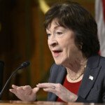 gop-sen.-susan-collins-rails-against-‘poorly-conceived’-cap-on-nih-grant-costs-meant-to-save-$4b