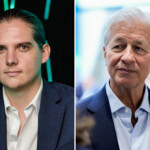 anti-woke-activist-targets-jamie-dimon’s-jpmorgan-for-dei-battle