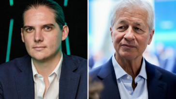 anti-woke-activist-targets-jamie-dimon’s-jpmorgan-for-dei-battle