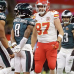 eagles’-cj.-gardner-johnson-posts-crude-message-to-travis-kelce-in-super-bowl-2025-taunt