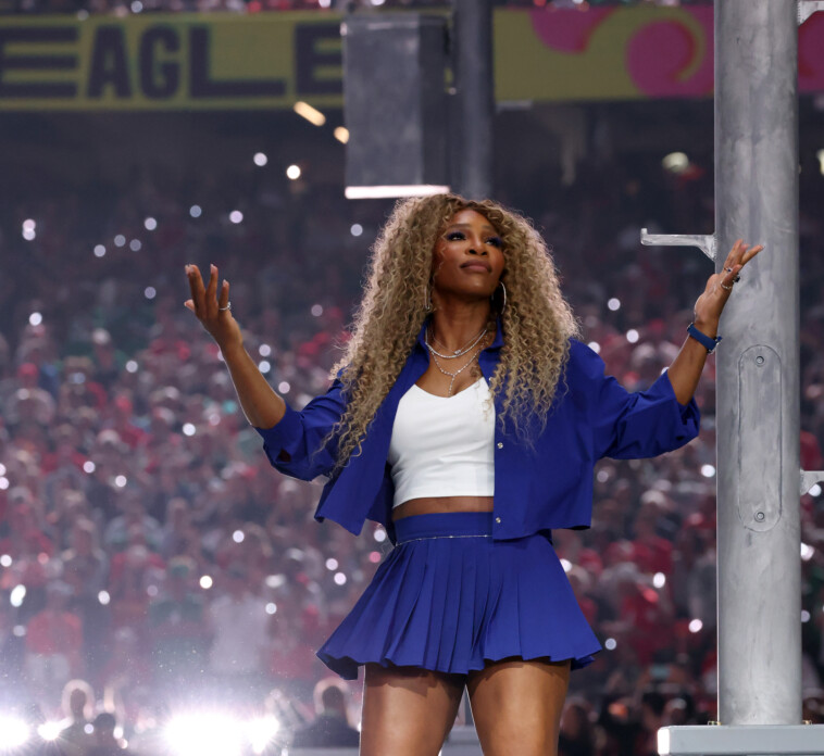 stephen-a.-smith-would-divorce-serena-williams-for-super-bowl-2025-halftime-show-appearance