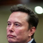 ‘get-violent-and-fight’:-tennessee-reverend-tells-christians-to-stop-elon-musk,-doge