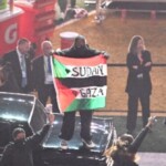 nfl-confirms-palestinian-protester-was-halftime-show-dancer