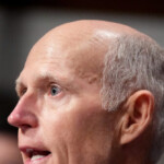 rick-scott:-‘no-matter-how-long-this-takes,-president-trump-will-have-his-team’