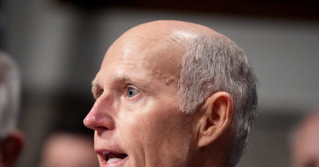 rick-scott:-‘no-matter-how-long-this-takes,-president-trump-will-have-his-team’