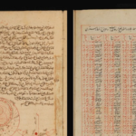 missing-ancient-manuscripts-written-by-famous-mathematician-discovered-by-scientists