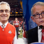 fox-news-politics-news-letter:-ex-college-football-coach-tapped-by-governor