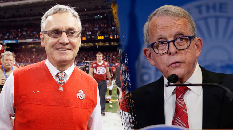 fox-news-politics-news-letter:-ex-college-football-coach-tapped-by-governor