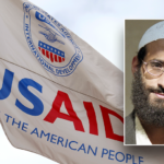 usaid-reportedly-bankrolled-al-qaeda-terrorist’s-college-tuition,-unearthed-records-show