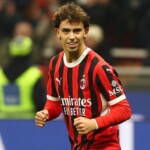 felix-rejected-inter-move-before-ac-milan-loan