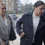 jury-retires-to-consider-verdict-in-sam-kerr-trial