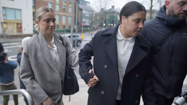 jury-retires-to-consider-verdict-in-sam-kerr-trial