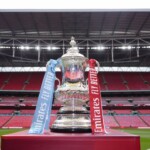 fa-cup-draw:-plymouth-rewarded-with-city-tie