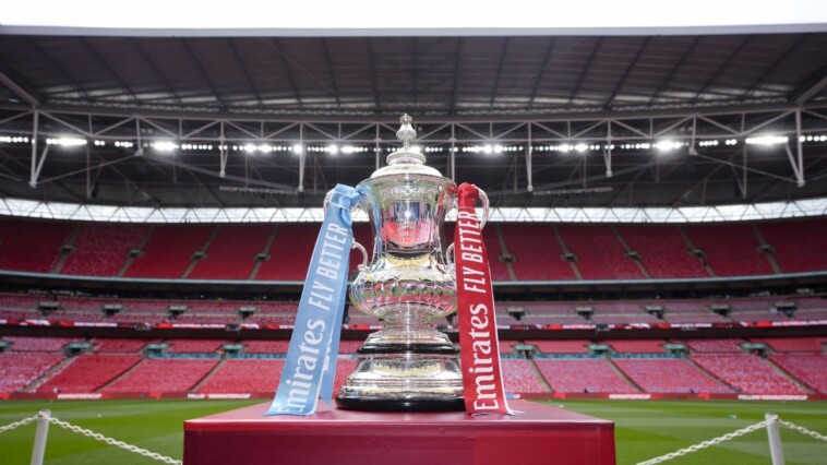 fa-cup-draw:-plymouth-rewarded-with-city-tie