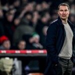 feyenoord-sack-slot’s-successor-before-ucl-clash