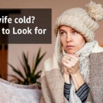 is-your-wife-cold?-12-signs-to-look-for