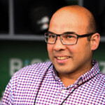 dodgers-reportedly-bring-back-former-gm,-ousted-giants-president-farhan-zaidi-as-special-adviser