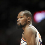 kevin-durant-addresses-suns-trade-rumors-post-deadline:-‘everybody’s-bought-and-sold-in-this-league’