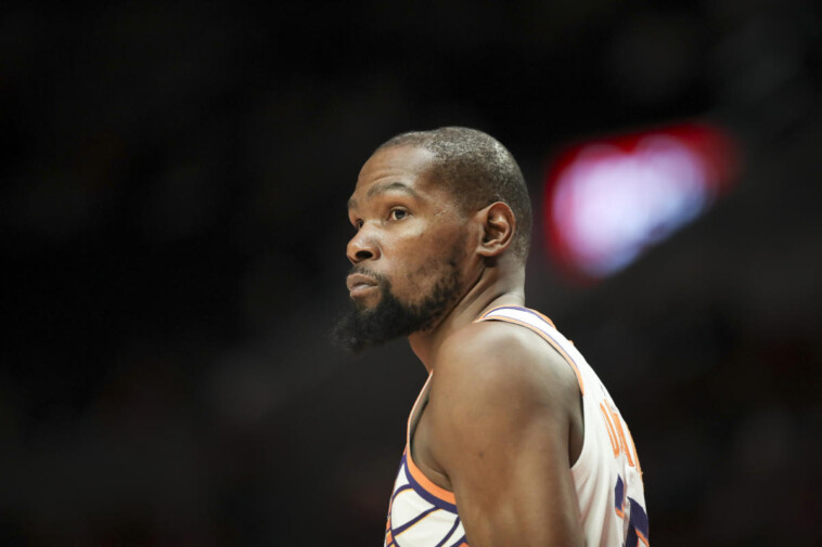 kevin-durant-addresses-suns-trade-rumors-post-deadline:-‘everybody’s-bought-and-sold-in-this-league’