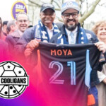 the-man-behind-nycfc’s-new-stadium,-councilman-francisco-moya,-chats-dream-to-bring-soccer-to-queens