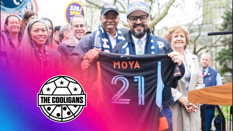 the-man-behind-nycfc’s-new-stadium,-councilman-francisco-moya,-chats-dream-to-bring-soccer-to-queens