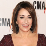 patricia-heaton-slams-fema-for-leaving-north-carolina-in-tents,-putting-illegals-in-ritzy-hotels