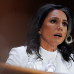 senate-votes-to-end-debate-on-tulsi-gabbard,-clearing-way-for-for-director-of-national-intelligence-nod