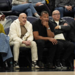 alex-rodriguez,-marc-lore-in-clear-to-become-timberwolves-owners-after-legal-battle