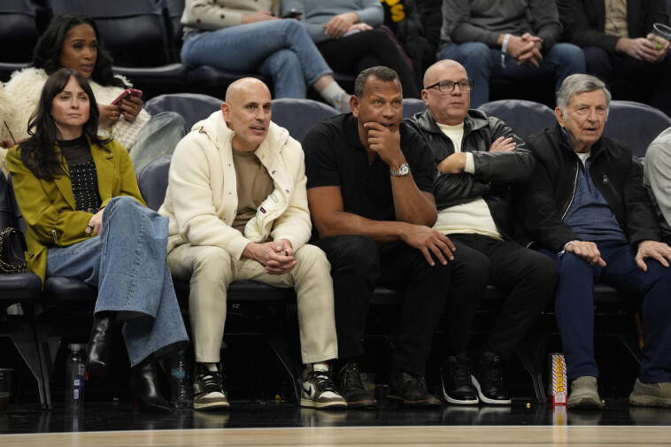 alex-rodriguez,-marc-lore-in-clear-to-become-timberwolves-owners-after-legal-battle