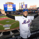 mets-are-set-up-to-dream-big-despite-their-imperfection