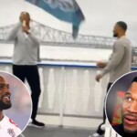 michael-strahan-waving-eagles-flag-a-‘warning-shot’-to-giants-as-futility-continues-:-amani-toomer