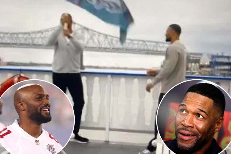 michael-strahan-waving-eagles-flag-a-‘warning-shot’-to-giants-as-futility-continues-:-amani-toomer