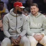 luka-doncic-had-immediate-say-in-lakers’-roster-plans-—-and-lebron-james-took-notice