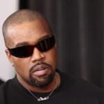 kanye-west-deactivates-x-account-following-wild-posting-frenzy,-thanks-the-public-for-‘participating-in-this-social-experiment’