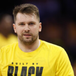 luka-doncic-makes-lakers-debut-alongside-lebron-james-in-matchup-vs.-jazz