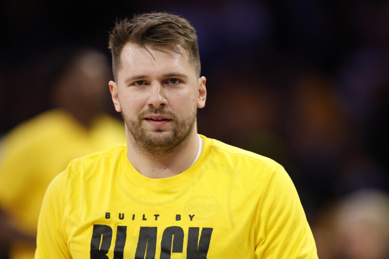 luka-doncic-makes-lakers-debut-alongside-lebron-james-in-matchup-vs.-jazz