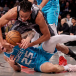 inside-nets’-league-leading-defensive-turnaround:-‘another-level’