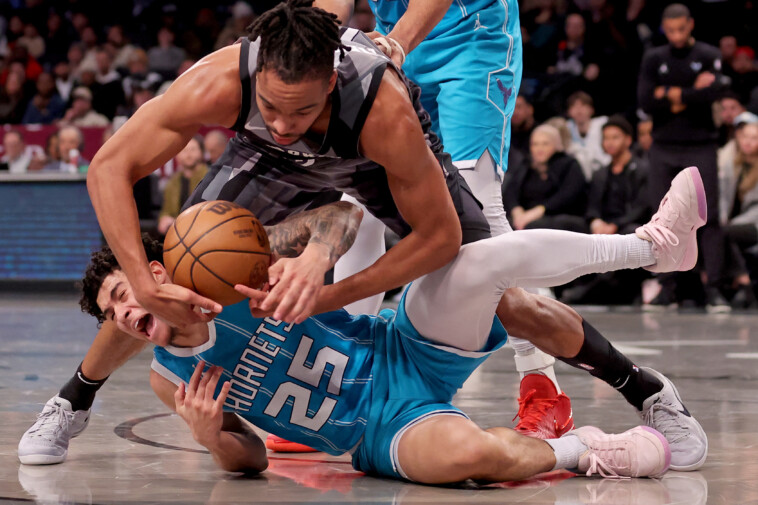 inside-nets’-league-leading-defensive-turnaround:-‘another-level’